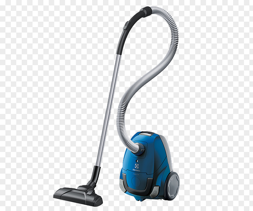 Vacuum Cleaner Electrolux Home Appliance Cleaning PNG