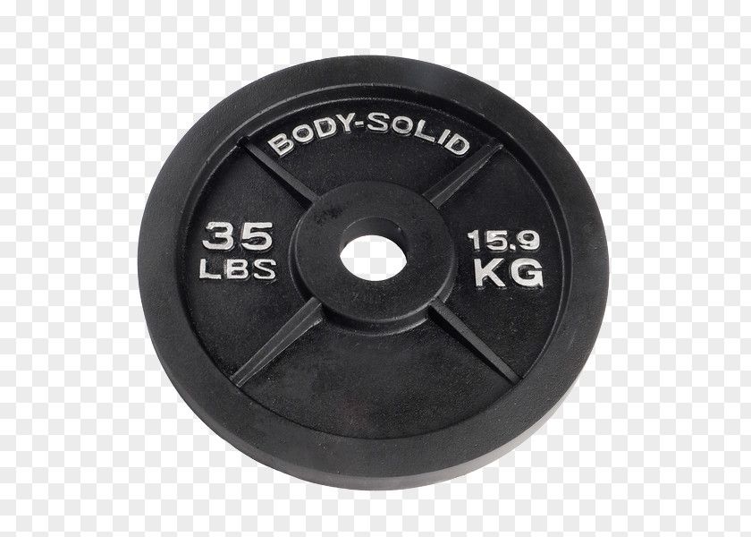 Weight Plates Plate Human Body Barbell Pound PNG