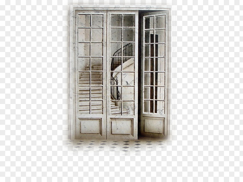 Window Door Interior Design Services PNG