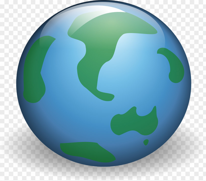 World Wide Web Page Clip Art PNG