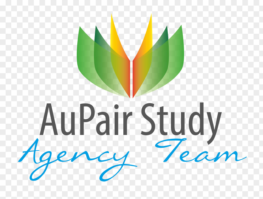 Au Pair Host Family Industry Job PNG