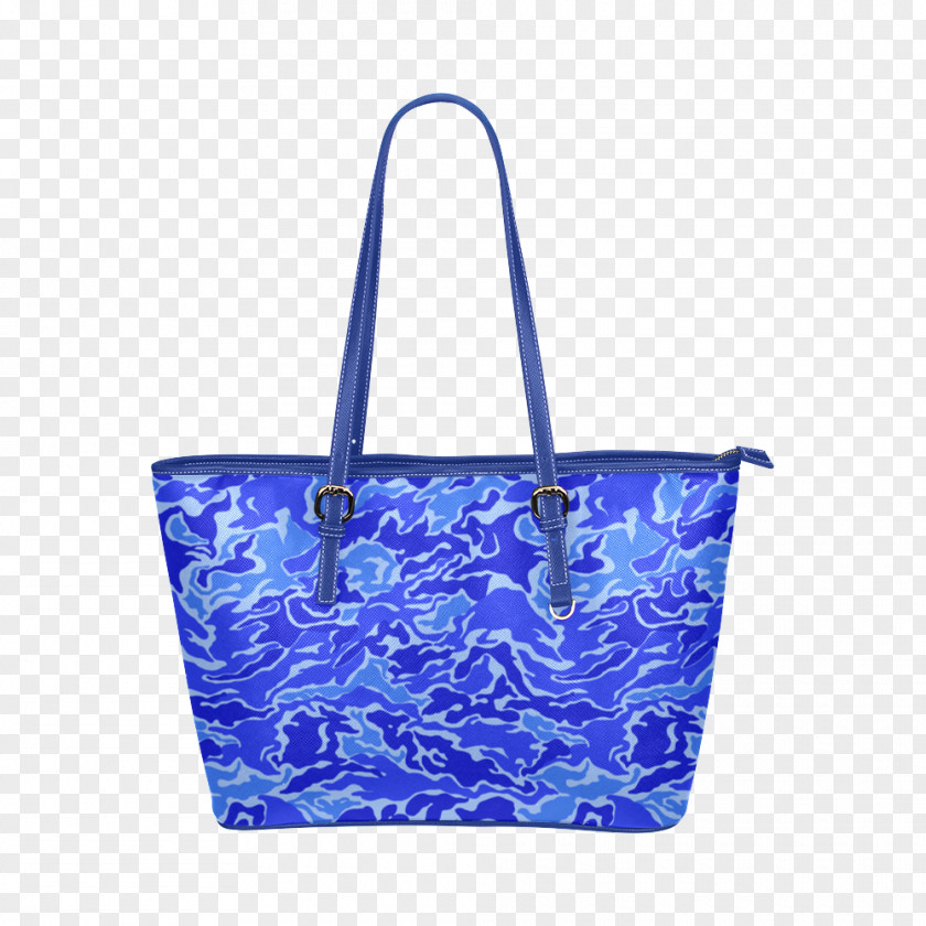 Bag Tote Handbag T-shirt Leather PNG