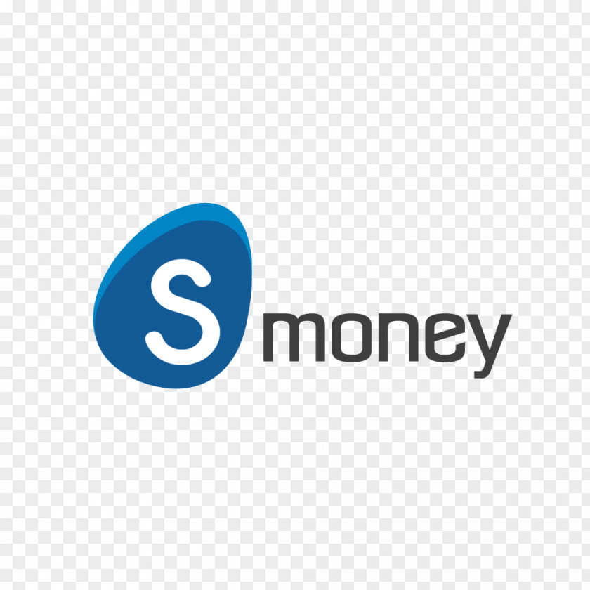 Bank S-Money Groupe BPCE Payment Terminal PNG