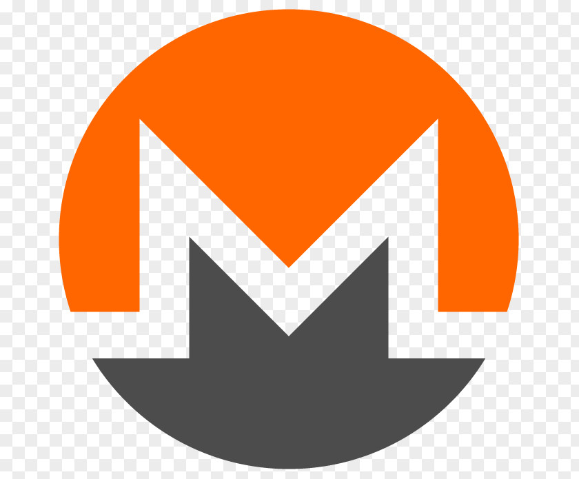 Bitcoin Monero Cryptocurrency NEO PNG