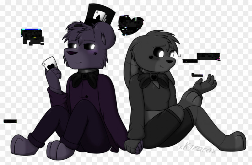 Bribery Five Nights At Freddy's 3 2 Drawing Art PNG