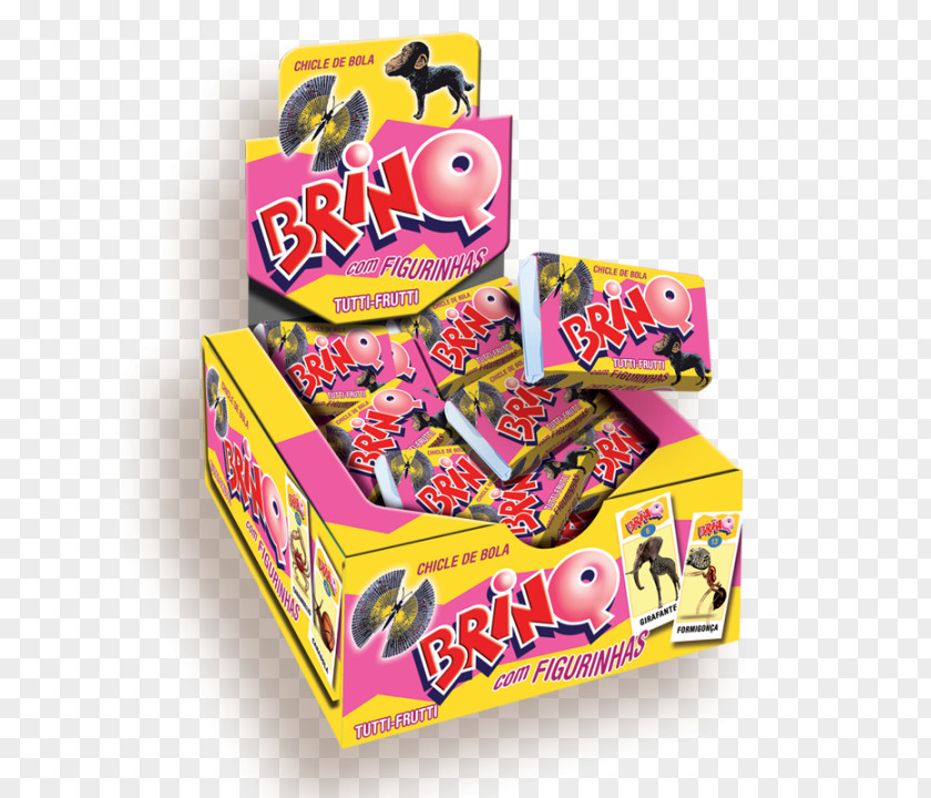 Candy Toy A Turma Do Arrepio Flavor Snack PNG