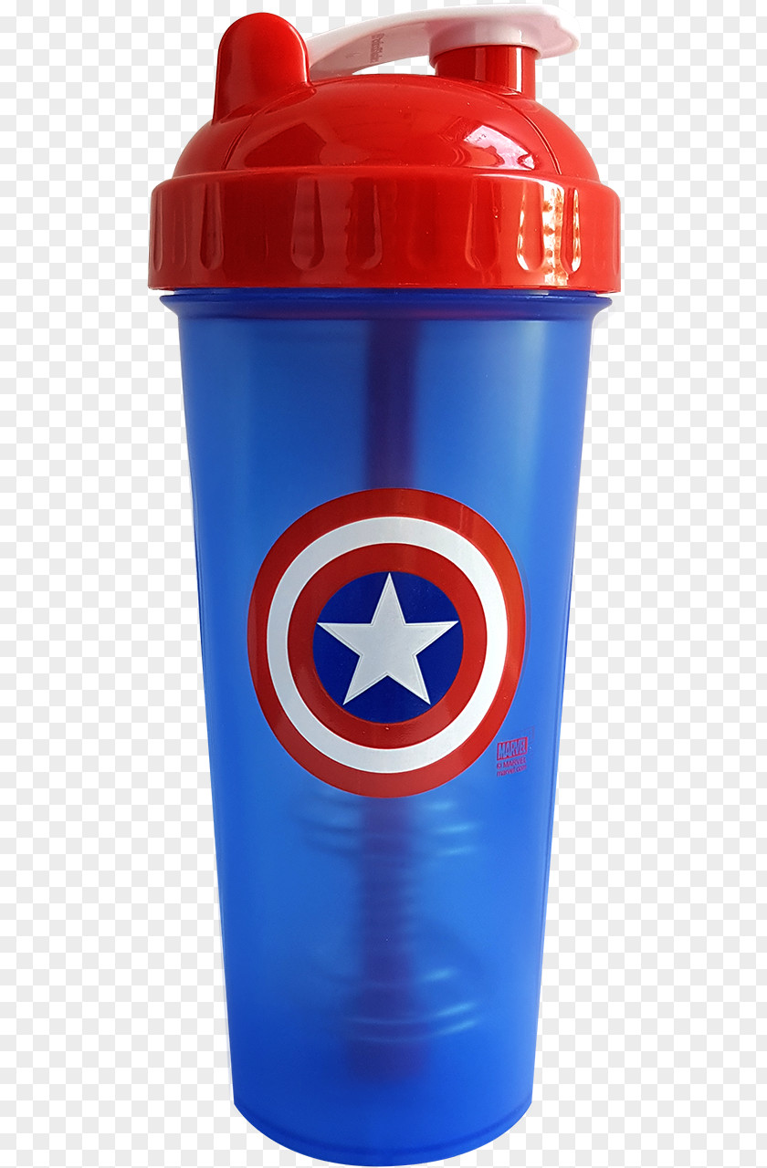 Captain AmericaPerfectshaker Shaker CupCaptain AmericaHulk Batman & AmericaWrist Weights Exercises Perfectshaker Cup PNG