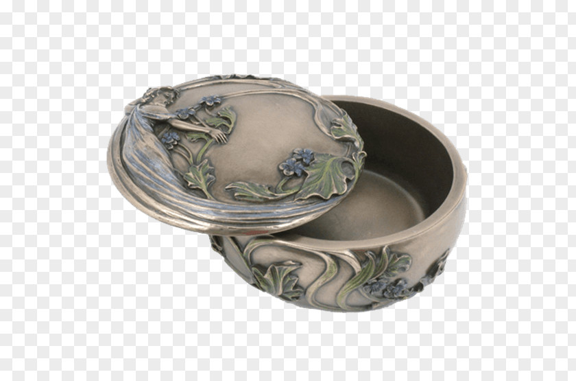 Dark Maiden Of Amnesia Ceramic Pottery Bowl Tableware Crane's-bill PNG
