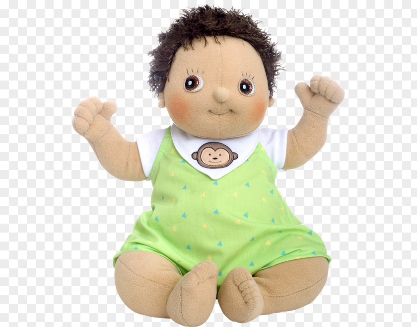 Doll Rubens Barn Baby Child Infant Max Hamburgers PNG