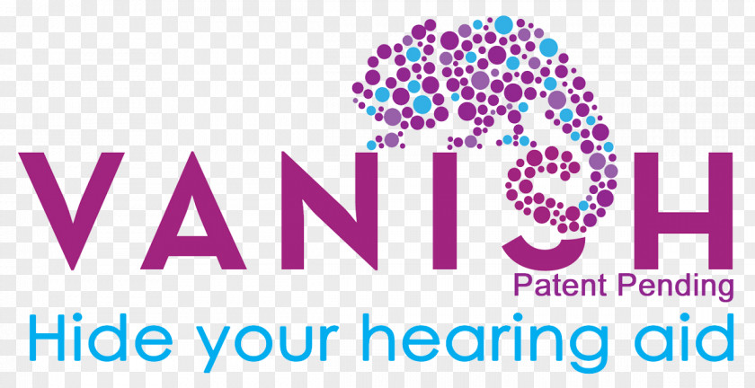 Ear Hearing Aid Oticon Unilateral Loss Audiology PNG