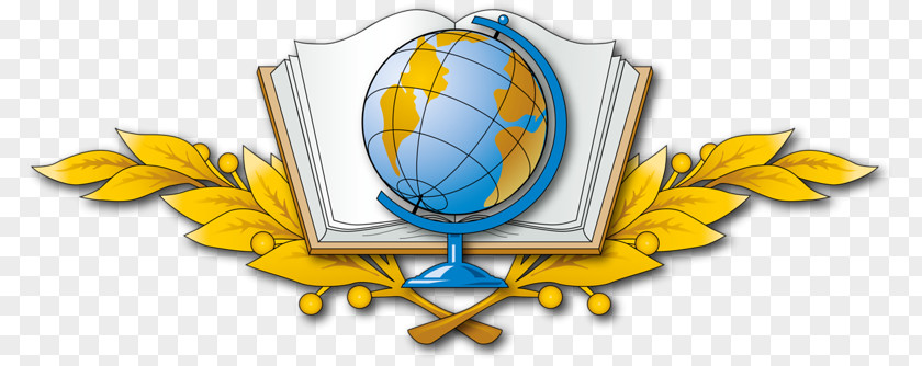 Earth On The Books Flag Of Russia Coat Arms Clip Art PNG