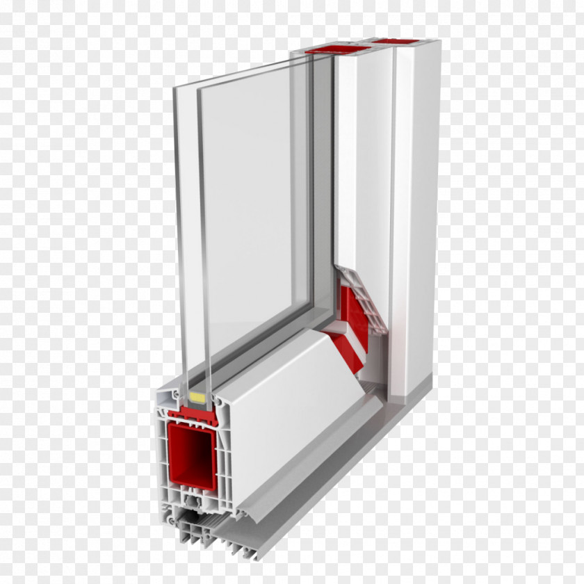Electro Swing Casement Window Door Manufacturing PNG