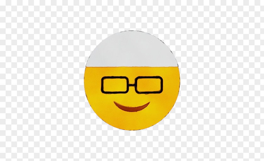 Emoticon PNG