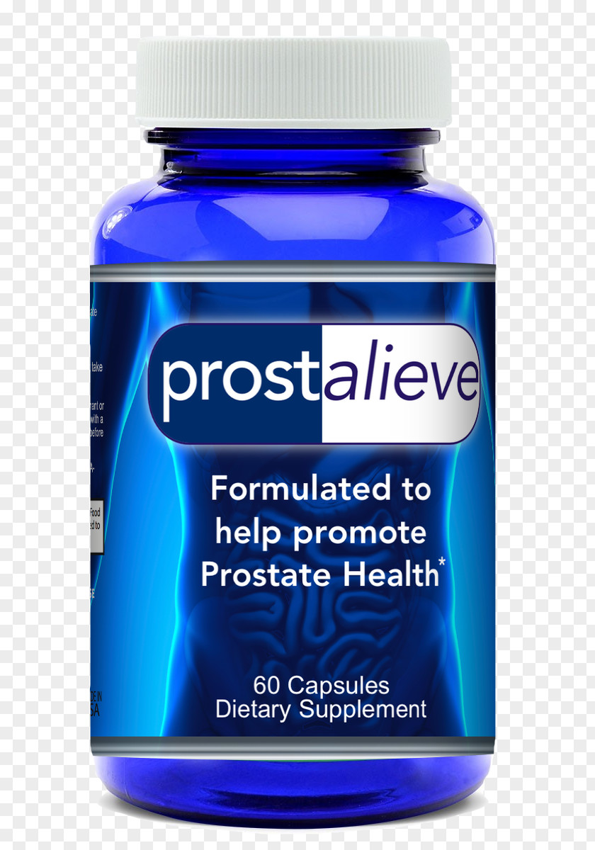 Eve Asleep Dietary Supplement Nutraceutical Benign Prostatic Hyperplasia Cobalt Blue Benignity PNG