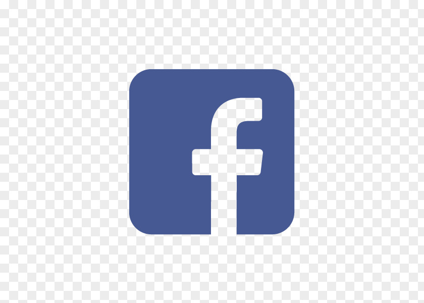 Facebook Facebook, Inc. Social Media Logo PNG