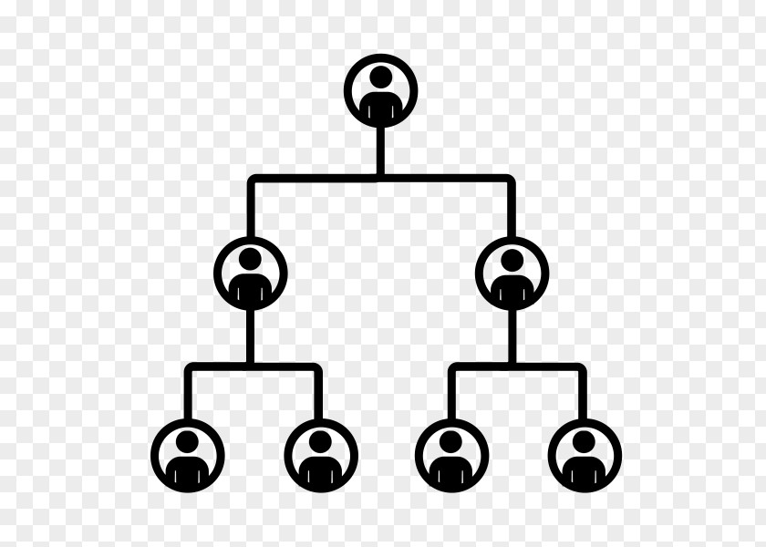 Family Tree Genealogy Software PNG