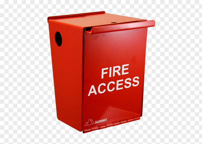 Fire Manual Alarm Activation Access Control System Door PNG