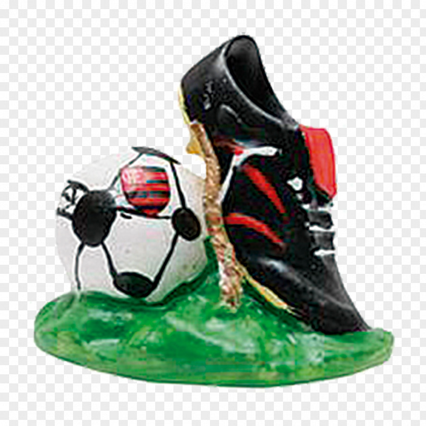 Flame Digital Clube De Regatas Do Flamengo Football Boot Party Shoe PNG