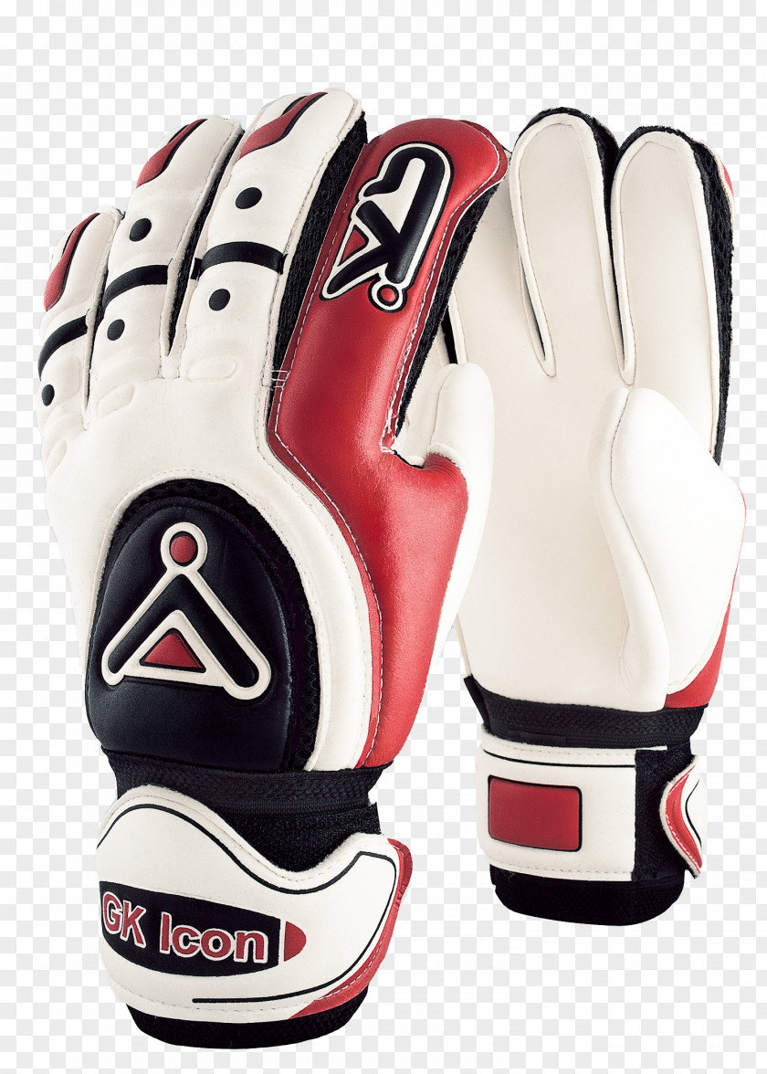 Football Baseball Glove Lacrosse Goalkeeper PNG