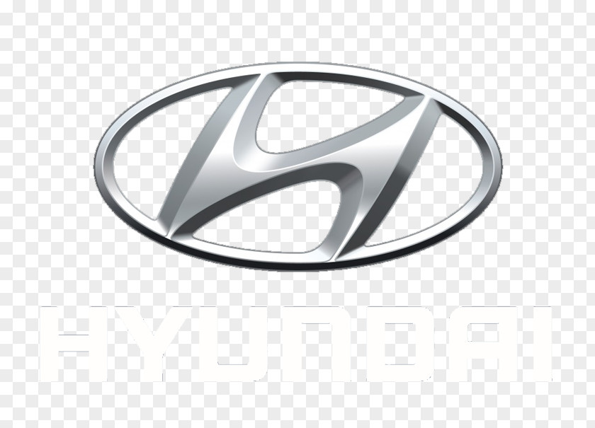 Hyundai Motor Company Car Kona I30 PNG