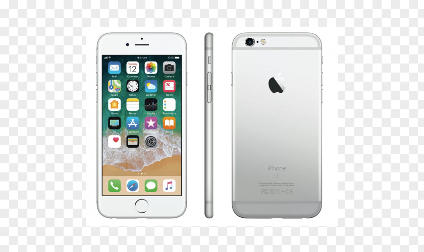 Iphone 6s IPhone 6 Plus 7 SE Apple PNG