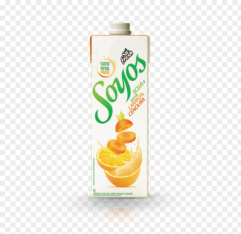 Juice Orange Drink Fizzy Drinks Soft PNG