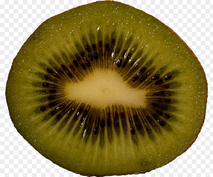 Kiwifruit Food Auglis Photography PNG