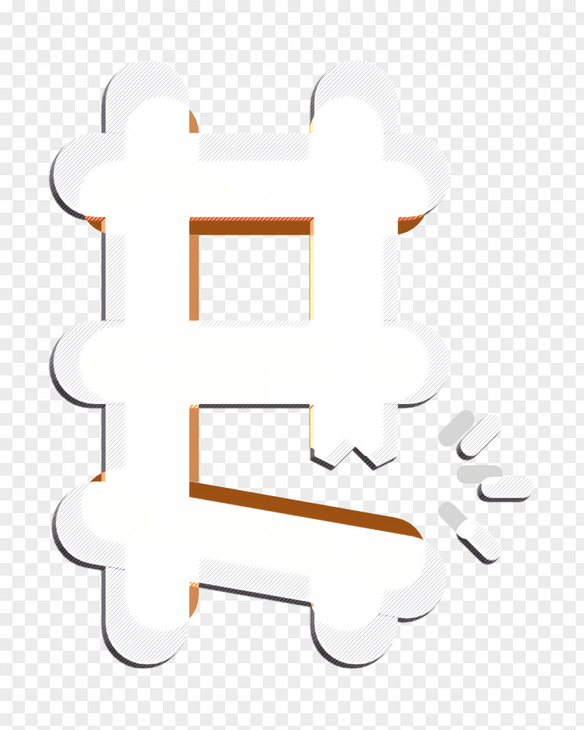 Ladder Icon Constructions PNG