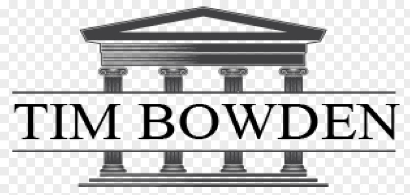 Lawyer Tim L. Bowden Attorney At Law Personal Injury Firm PNG