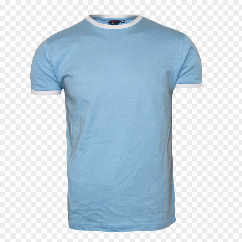 Masters Clothing T-shirt Neck Product PNG