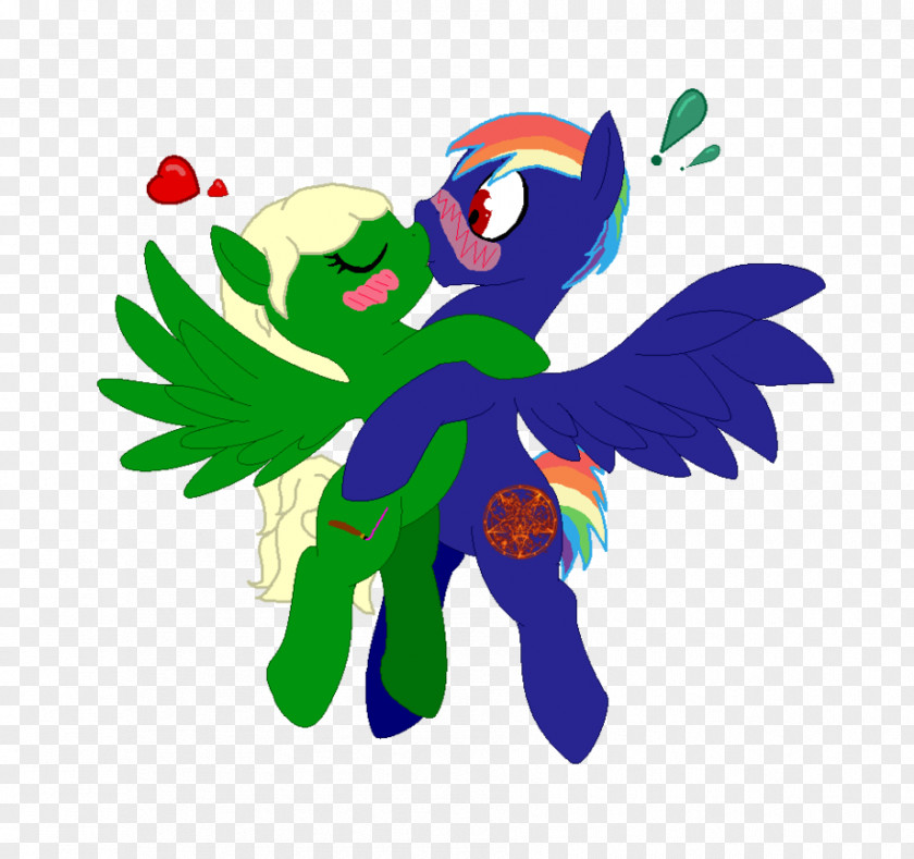 My Little Pony Drawing Applejack Winged Unicorn PNG