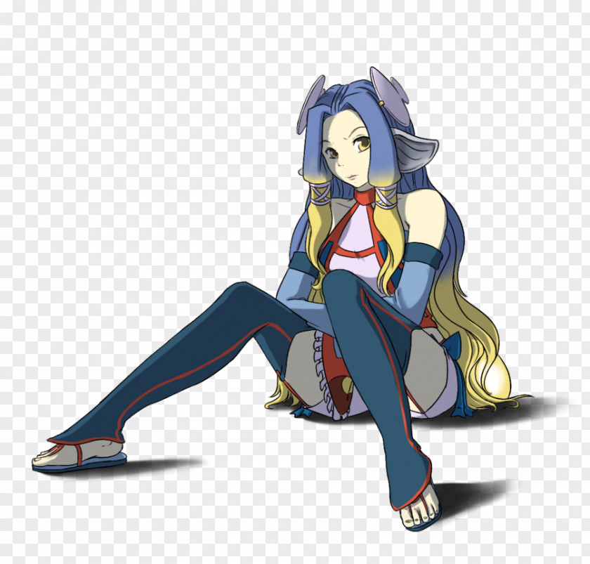 Obstetrics Groudon Pokémon Omega Ruby And Alpha Sapphire Kyogre Evolution PNG