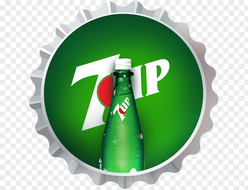 Pepsi Fizzy Drinks Philippines Lemon-lime Drink 7 Up PNG