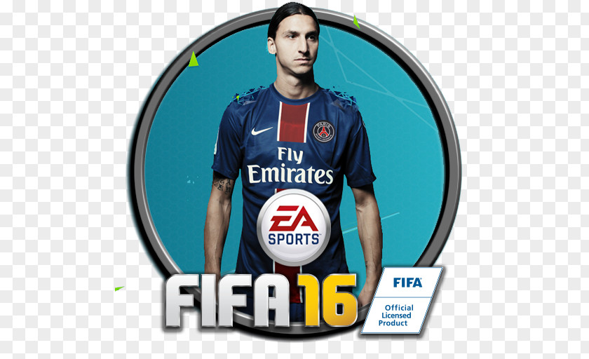 Playstation FIFA 16 15 PlayStation 4 Team Sport PNG