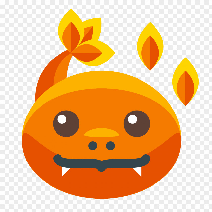 Pokemon Go Pokémon GO Charmander Clip Art PNG