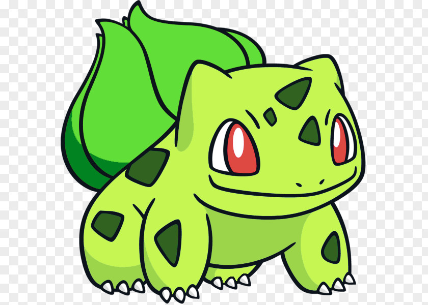 Pokemon Go Pokémon Red And Blue Bulbasaur GO FireRed LeafGreen PNG