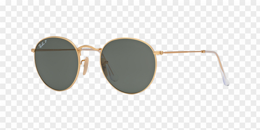 Ray Ban Ray-Ban Aviator Sunglasses Persol Clothing PNG