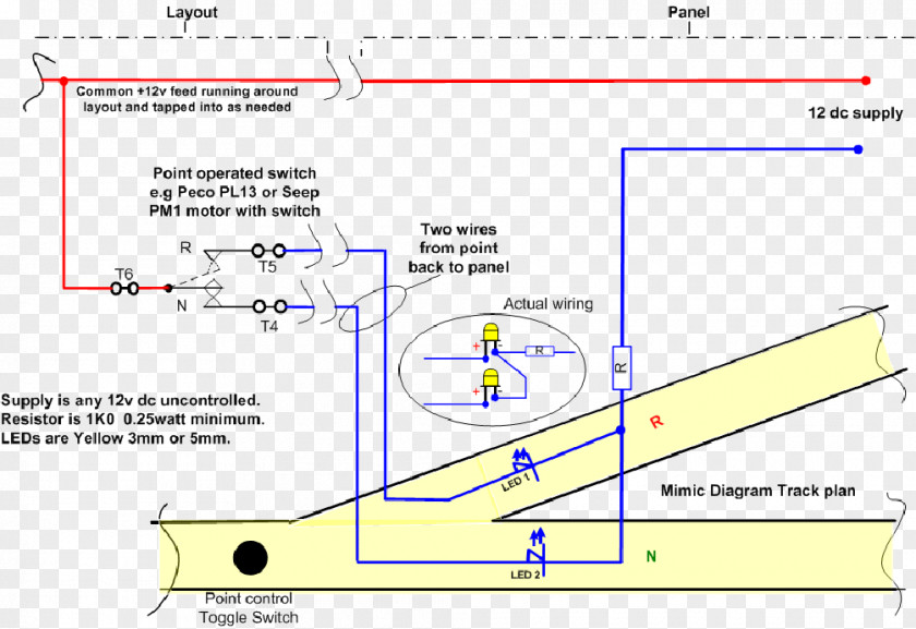 Seep Wiring Diagram Electrical Wires & Cable Switches PNG