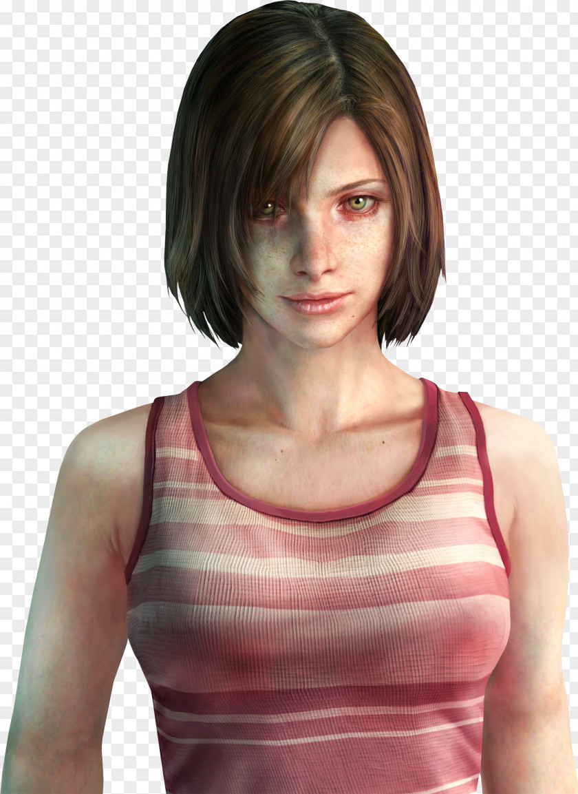 Silent Hill 4 Hill: Shattered Memories PlayStation 2 Hills PNG