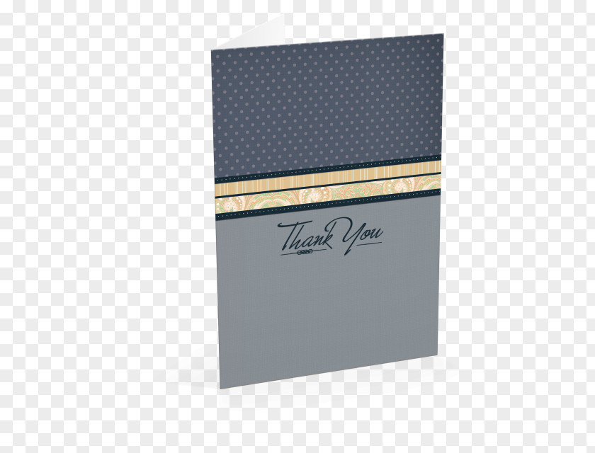 Stationery Items Font Brand PNG