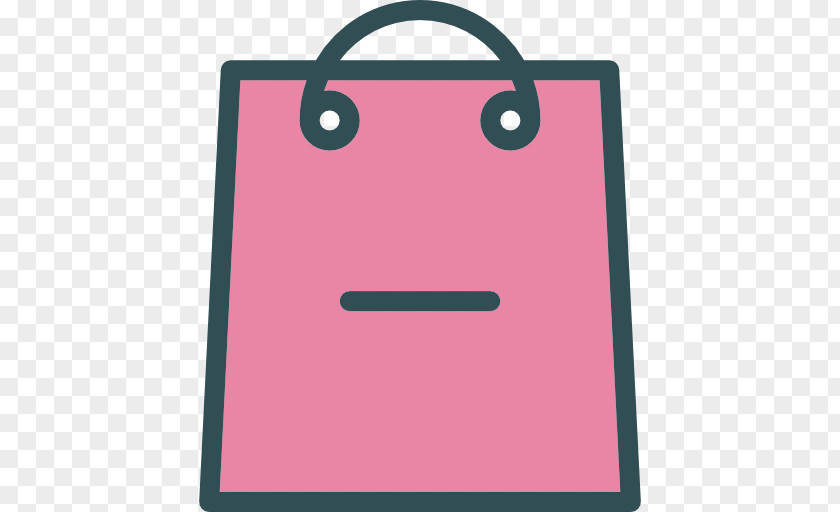 Stock Exchange Shopping Smiley PNG