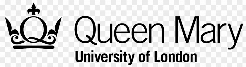 Student Queen Mary University Of London Research College PNG