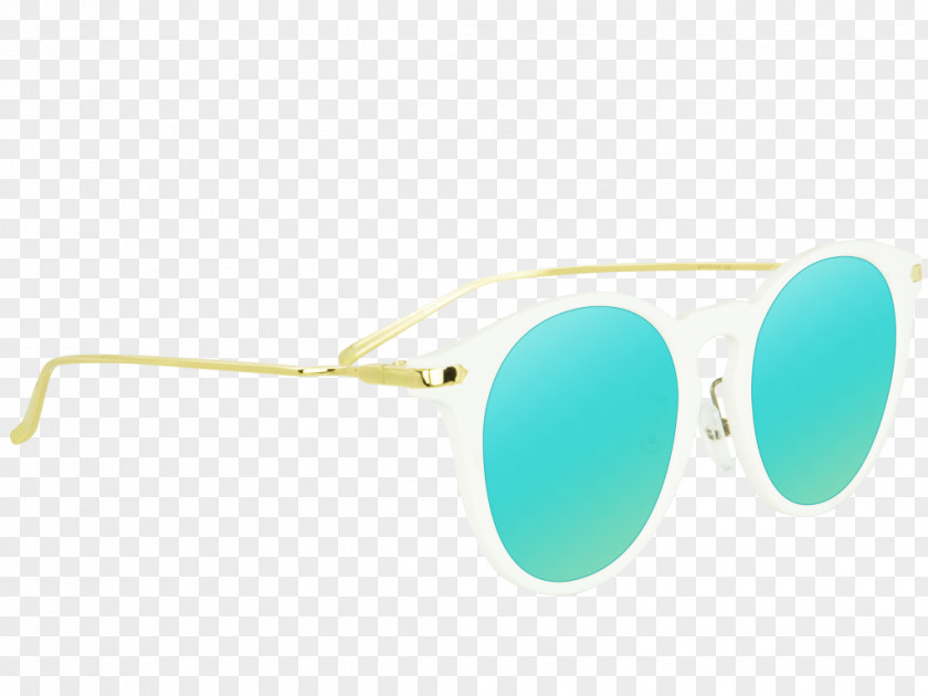 Sunglasses Goggles PNG