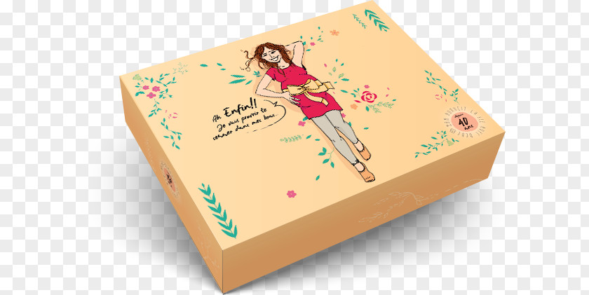 Sweet Box Mother Infant Childbirth Baby Bottles PNG