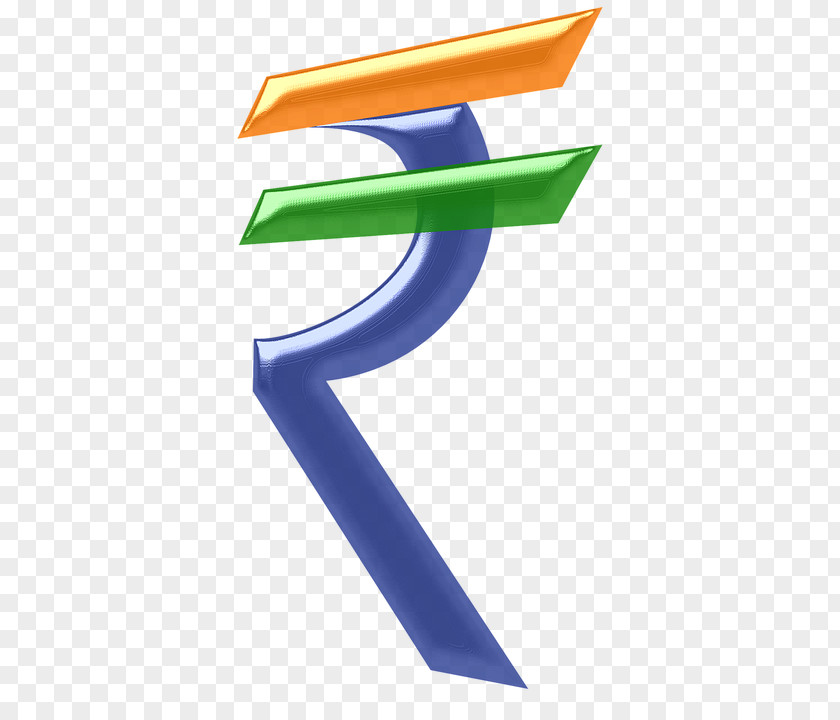 Symbol Indian Rupee Sign Clip Art PNG