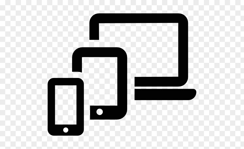 Tablet Phone Laptop Mobile Phones Handheld Devices PNG