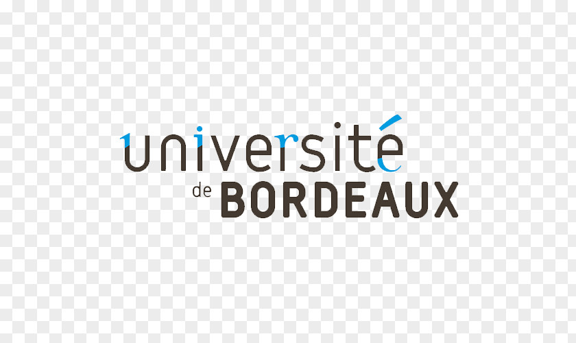University Of Bordeaux Neuchâtel École Normale Supérieure De Lyon Blaise Pascal PNG