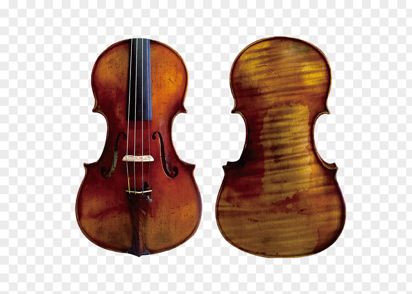 Violin Bow Musical Instruments String Amati PNG