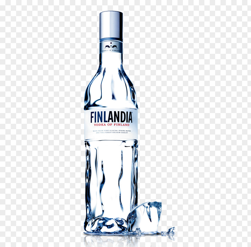 Vodka Liquor Grey Goose Wine Beer PNG