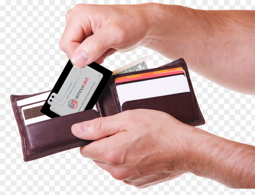 Wallet Credit Card Fraud Debit Contactless Payment PNG